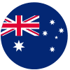 Australie