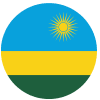 Rwanda