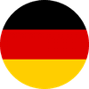 Allemagne