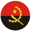 Angola