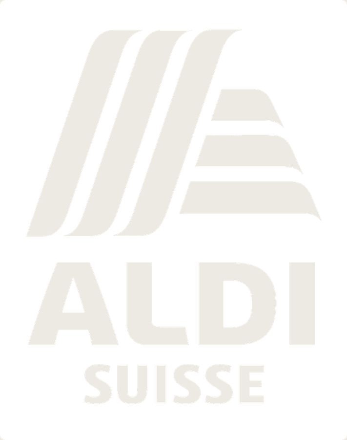 ALDI Suisse