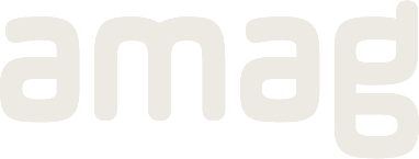 AMAG