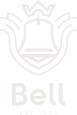 Bell