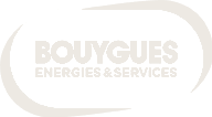 Bouygues Energies & Services