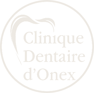 Clinique Dentaire d'Onex