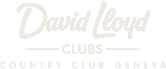 David Lloyd Clubs — Country Club Geneva