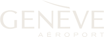 Genève Aéroport