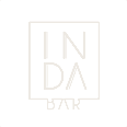 Inda Bar
