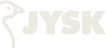 JYSK