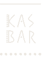 Kas Bar