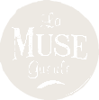 La Muse Gueule