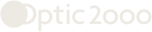 Optic 2000