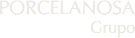 Porcelanosa Grupo