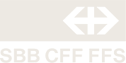 SBB CFF FFS