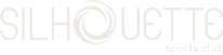 Silhouette Sports Club