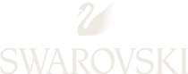 Swarovski