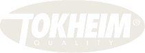 Tokheim