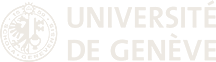 Université de Genève
