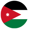 Jordanie
