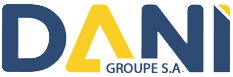 Dani Groupe S.A.