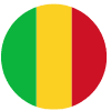 Mali