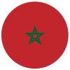 Maroc